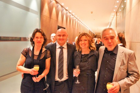 carglass-charity-sports-night