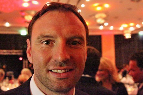 carglass-charity-sports-night