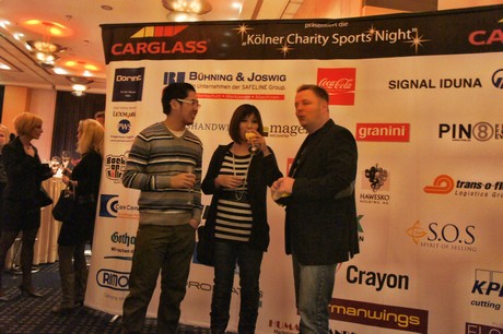 carglass-charity-sports-night