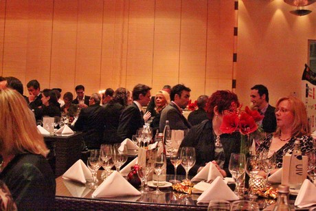 carglass-charity-sports-night