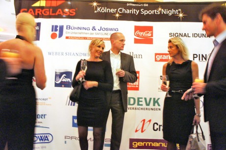 carglass-charity-sports-night