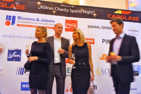 carglass-charity-sports-night