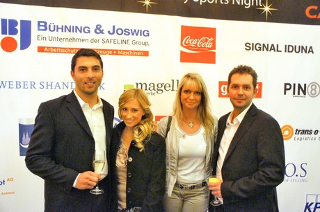 carglass-charity-sports-night