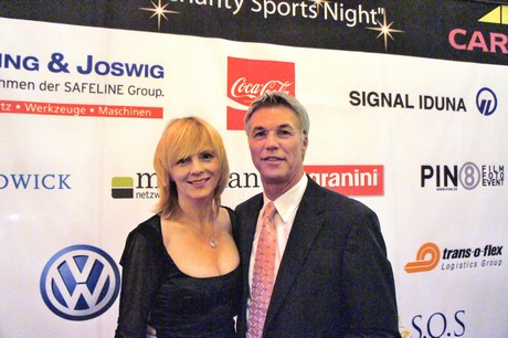 carglass-charity-sports-night
