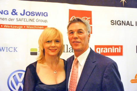 carglass-charity-sports-night