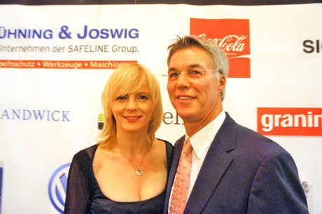 carglass-charity-sports-night