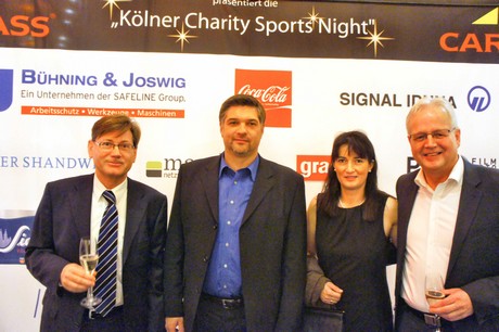 carglass-charity-sports-night