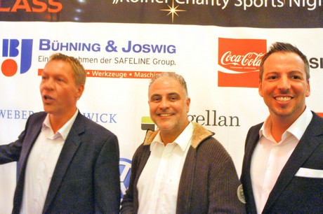 carglass-charity-sports-night