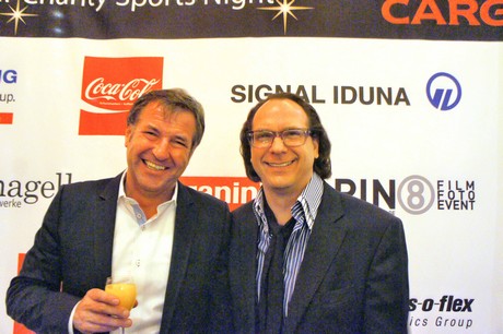 carglass-charity-sports-night