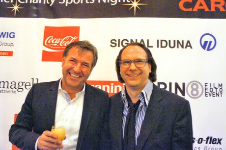 carglass-charity-sports-night