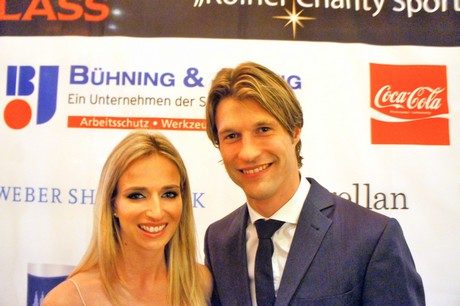 carglass-charity-sports-night