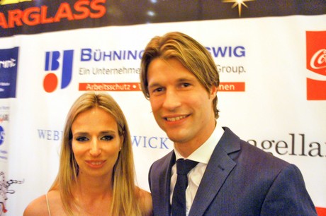 carglass-charity-sports-night