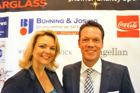 carglass-charity-sports-night