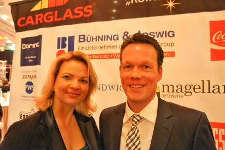 carglass-charity-sports-night