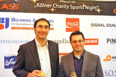 carglass-charity-sports-night