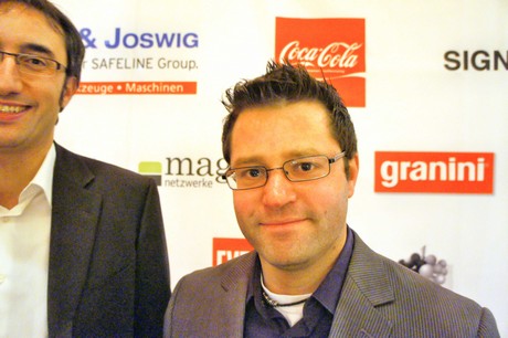 carglass-charity-sports-night