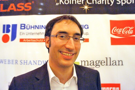 carglass-charity-sports-night