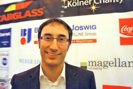 carglass-charity-sports-night