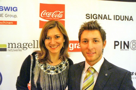 carglass-charity-sports-night