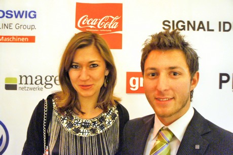 carglass-charity-sports-night