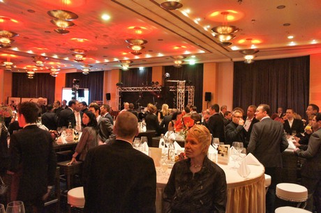 carglass-charity-sports-night