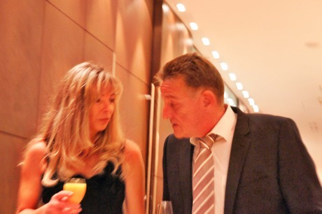 carglass-charity-sports-night