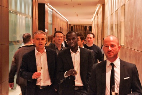 carglass-charity-sports-night