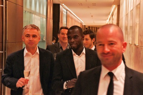carglass-charity-sports-night