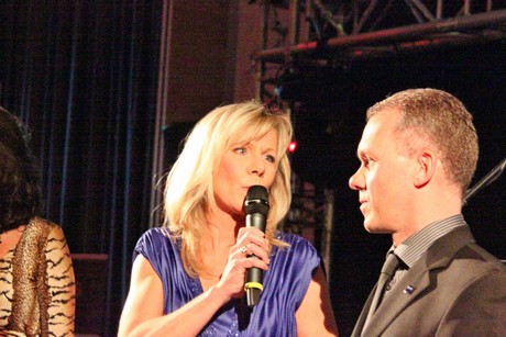 carglass-charity-sports-night