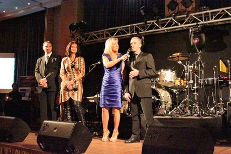 carglass-charity-sports-night