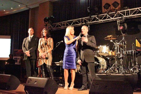 carglass-charity-sports-night