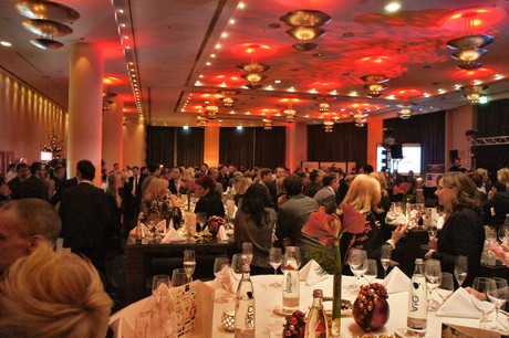 carglass-charity-sports-night