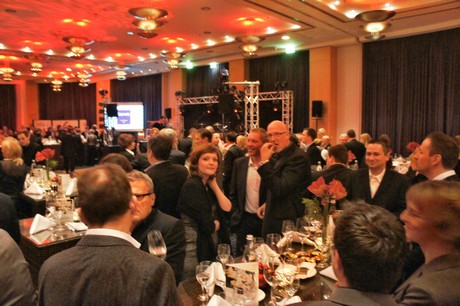 carglass-charity-sports-night