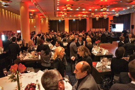 carglass-charity-sports-night