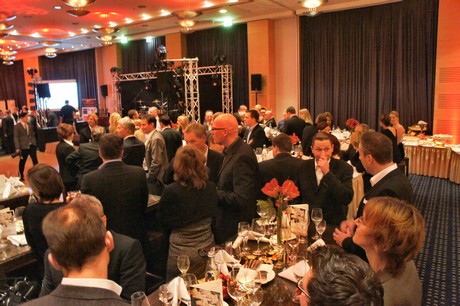 carglass-charity-sports-night