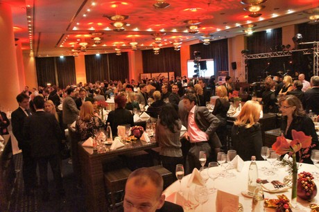 carglass-charity-sports-night
