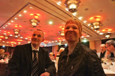 carglass-charity-sports-night