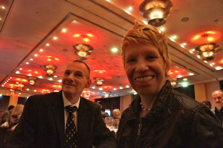 carglass-charity-sports-night