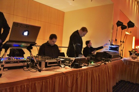 carglass-charity-sports-night