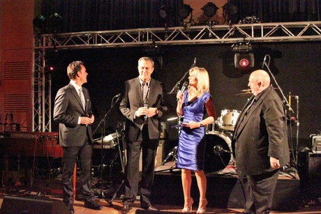 carglass-charity-sports-night