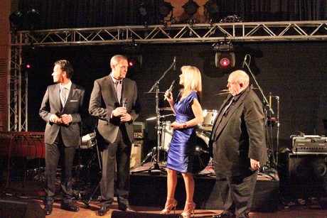 carglass-charity-sports-night