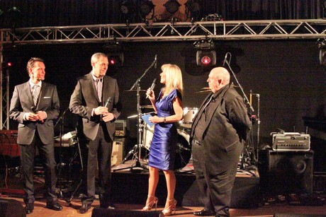 carglass-charity-sports-night