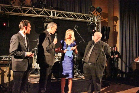 carglass-charity-sports-night