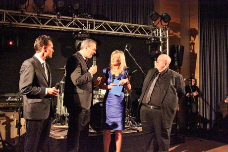 carglass-charity-sports-night