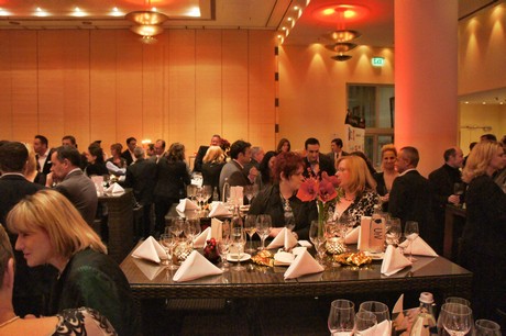 carglass-charity-sports-night