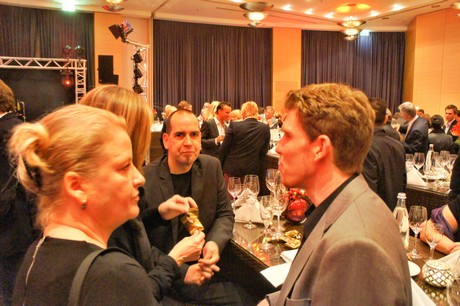 carglass-charity-sports-night