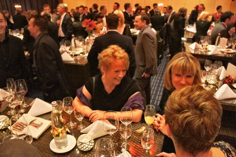 carglass-charity-sports-night