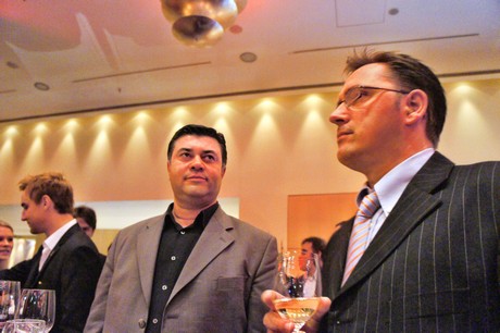 carglass-charity-sports-night