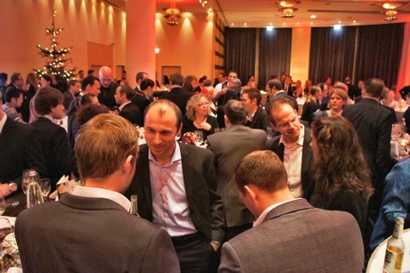carglass-charity-sports-night