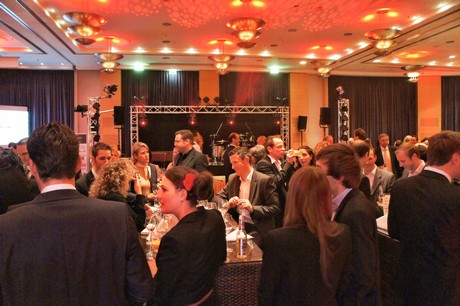 carglass-charity-sports-night